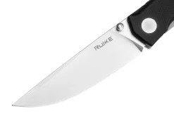 Ruike M661-TZ, Navaja 9 Ruike M661-TZ, Navaja -Tienda De Cuchillos RUM661 TZ 03 ruike scaled