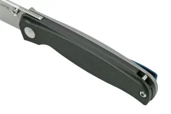 Ruike M661-TZ, Navaja 11 Ruike M661-TZ, Navaja -Tienda De Cuchillos RUM661 TZ 05 ruike scaled