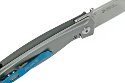 Ruike M661-TZ, Navaja 12 Ruike M661-TZ, Navaja -Tienda De Cuchillos RUM661 TZ 06 ruike scaled