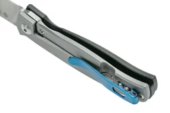 Ruike M661-TZ, Navaja 13 Ruike M661-TZ, Navaja -Tienda De Cuchillos RUM661 TZ 07 ruike scaled