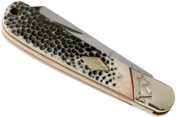 Rough Ryder Buckshot Bone Cotton Sampler RR1728 Navaja 10 Rough Ryder Buckshot Bone Cotton Sampler RR1728 Navaja -Tienda De Cuchillos RY1728 04 rough ryder scaled