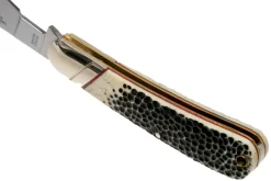 Rough Ryder Buckshot Bone Cotton Sampler RR1728 Navaja 11 Rough Ryder Buckshot Bone Cotton Sampler RR1728 Navaja -Tienda De Cuchillos RY1728 05 rough ryder scaled