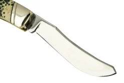 Rough Ryder Buckshot Bone Large Moose, RR2320 Navaja -Tienda De Cuchillos RY2320 03 roughryder scaled