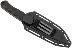 Schrade Regime Tanto Fixed Blade 1136036 Cuchillo Fijo -Tienda De Cuchillos SC1136036 07 schrade scaled