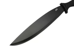 Schrade Decimate Bolo 1182507 Negro, Machete 8 Schrade Decimate Bolo 1182507 Negro, Machete -Tienda De Cuchillos SC1182507 03 schrade scaled