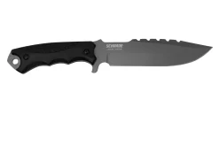 Schrade Extreme Survival Fixed Blade 1182512, AUS10 Cuchillo De Supervivencia -Tienda De Cuchillos SC1182512 02 schrade scaled