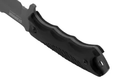 Schrade Extreme Survival Fixed Blade 1182512, AUS10 Cuchillo De Supervivencia -Tienda De Cuchillos SC1182512 04 schrade scaled