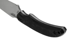 Schrade Adder, 1182521 Satin AUS-8, FRN Cuchillo De Cuello -Tienda De Cuchillos SC1182521 04 schrade scaled