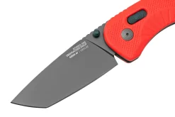 SOG Aegis AT Tanto, Rescue Red, Indigo 11-41-08-41 Navaja -Tienda De Cuchillos SOG 11 41 08 41 03 sog scaled