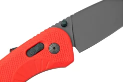 SOG Aegis AT Tanto, Rescue Red, Indigo 11-41-08-41 Navaja -Tienda De Cuchillos SOG 11 41 08 41 05 sog scaled