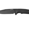 SOG Recondo FX, Black 17-22-01-57 Cuchillo Fijo