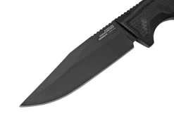 SOG Recondo FX, Black 17-22-01-57 Cuchillo Fijo -Tienda De Cuchillos SOG 17 22 01 57 03 sog scaled