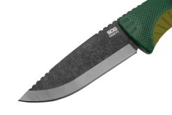 SOG Aegis FX 17-41-02-41 Forest Moss Green, Cuchillo Fijo 8 SOG Aegis FX 17-41-02-41 Forest Moss Green, Cuchillo Fijo -Tienda De Cuchillos SOG 17 41 02 41 03 sog scaled