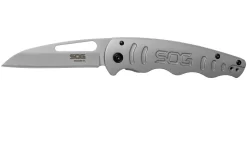 SOG Escape FL 14-52-01-57 Navaja
