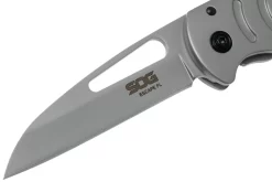 SOG Escape FL 14-52-01-57 Navaja -Tienda De Cuchillos SOG ESC FL 03 sog scaled