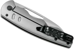 SOG Escape FL 14-52-01-57 Navaja -Tienda De Cuchillos SOG ESC FL 04 sog scaled