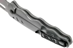 SOG Escape FL 14-52-01-57 Navaja -Tienda De Cuchillos SOG ESC FL 05 sog scaled