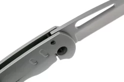 SOG Escape FL 14-52-01-57 Navaja -Tienda De Cuchillos SOG ESC FL 06 sog scaled