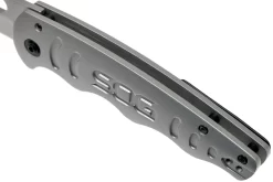 SOG Escape FL 14-52-01-57 Navaja -Tienda De Cuchillos SOG ESC FL 07 sog scaled