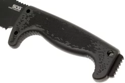 SOG Jungle Primitive F03TN-CP Cuchillo Fijo -Tienda De Cuchillos SOG F03TN CP 04 sog sog f03tn cp 04