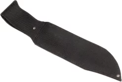 SOG Jungle Primitive F03TN-CP Cuchillo Fijo -Tienda De Cuchillos SOG F03TN CP 08 sog sog f03tn cp 08