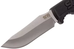 SOG Field Knife FK1001-CP Cuchillo Fijo -Tienda De Cuchillos SOG FK1001 CP 03 sog sog fk1001 cp 03