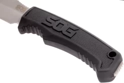 SOG Field Knife FK1001-CP Cuchillo Fijo -Tienda De Cuchillos SOG FK1001 CP 04 sog sog fk1001 cp 04