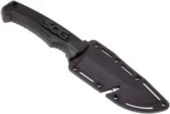 SOG Field Knife FK1001-CP Cuchillo Fijo -Tienda De Cuchillos SOG FK1001 CP 07 sog sog fk1001 cp 07