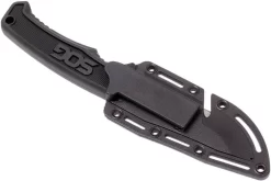 SOG Field Knife FK1001-CP Cuchillo Fijo -Tienda De Cuchillos SOG FK1001 CP 08 sog sog fk1001 cp 08