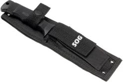 SOG- SEAL PUP M37N-CP Cuchillo Fijo -Tienda De Cuchillos SOG M37N CP 08 sog sog m37n cp 08