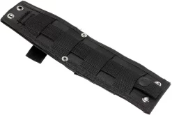 SOG- SEAL PUP M37N-CP Cuchillo Fijo -Tienda De Cuchillos SOG M37N CP 09 sog sog m37n cp 09