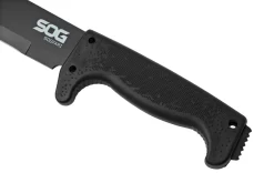 SOG SOGfari 18" Machete, MC02-N, Machete -Tienda De Cuchillos SOG MC02 N 04 sog scaled