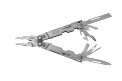 SOG PowerAccess Stonewashed PA1001-CP Multiherramienta