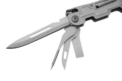 SOG PowerAccess Stonewashed PA1001-CP Multiherramienta 8 SOG PowerAccess Stonewashed PA1001-CP Multiherramienta -Tienda De Cuchillos SOG PA1001 CP 03 sog scaled