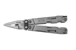 SOG PowerAccess Stonewashed PA1001-CP Multiherramienta 10 SOG PowerAccess Stonewashed PA1001-CP Multiherramienta -Tienda De Cuchillos SOG PA1001 CP 05 sog scaled