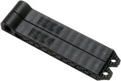 SOG PowerAccess Deluxe Black PA2002 Multiherramienta 14 SOG PowerAccess Deluxe Black PA2002 Multiherramienta -Tienda De Cuchillos SOG PA2002 CP 06 sog scaled