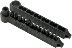 SOG PowerAccess Deluxe Black PA2002 Multiherramienta 15 SOG PowerAccess Deluxe Black PA2002 Multiherramienta -Tienda De Cuchillos SOG PA2002 CP 07 sog scaled