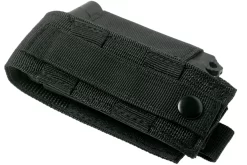 SOG PowerAccess Deluxe Black PA2002 Multiherramienta 17 SOG PowerAccess Deluxe Black PA2002 Multiherramienta -Tienda De Cuchillos SOG PA2002 CP 09 sog scaled