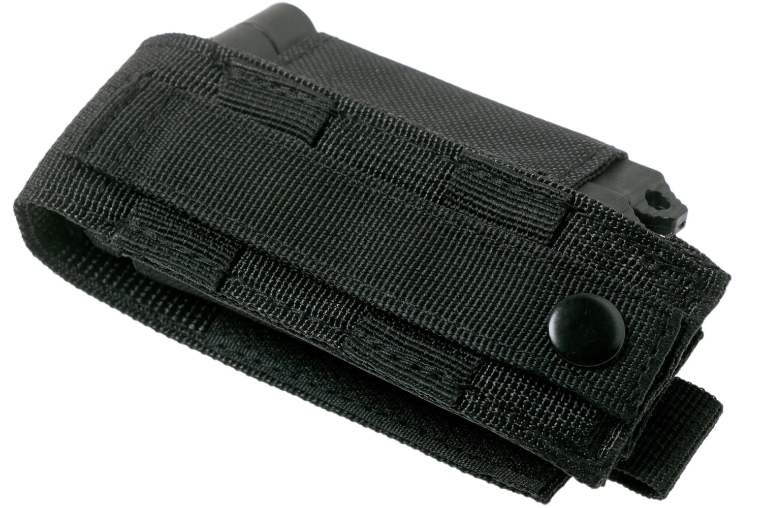 SOG PowerAccess Deluxe Black PA2002 Multiherramienta 9 SOG PowerAccess Deluxe Black PA2002 Multiherramienta - Imagen 9