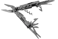 SOG PowerLitre PL1001 Multiherramienta -Tienda De Cuchillos SOG PL1001 CP 03 sog scaled