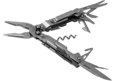 SOG PowerLitre PL1001 Multiherramienta -Tienda De Cuchillos SOG PL1001 CP 04 sog scaled