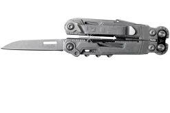 SOG PowerLitre PL1001 Multiherramienta -Tienda De Cuchillos SOG PL1001 CP 05 sog scaled