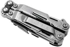 SOG PowerLitre PL1001 Multiherramienta -Tienda De Cuchillos SOG PL1001 CP 06 sog scaled