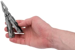 SOG PowerLitre PL1001 Multiherramienta -Tienda De Cuchillos SOG PL1001 CP 07 sog scaled