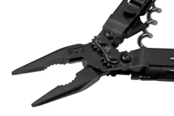 SOG PowerLitre Black PL1002-CP Multiherramienta -Tienda De Cuchillos SOG PL1002 CP 05 sog scaled