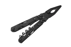 SOG PowerLitre Black PL1002-CP Multiherramienta -Tienda De Cuchillos SOG PL1002 CP 06 sog scaled