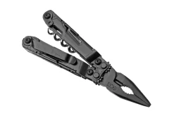 SOG PowerLitre Black PL1002-CP Multiherramienta -Tienda De Cuchillos SOG PL1002 CP 07 sog scaled