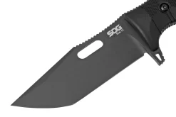SOG Seal FX, Tanto 17-21-02-57 Cuchillo Fijo -Tienda De Cuchillos SOG17 21 02 57 03 sog scaled