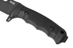SOG Seal FX, Tanto 17-21-02-57 Cuchillo Fijo -Tienda De Cuchillos SOG17 21 02 57 04 sog scaled