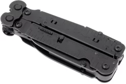 SOG Powerassist B66 Multiherramienta, Negro -Tienda De Cuchillos SOGB66 08 sog multitool sogb66 08